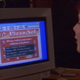 Illustration for article titled See the net as it was in 1995 with this collage of fake sites from iThe Net/i